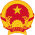 Sản phẩm
